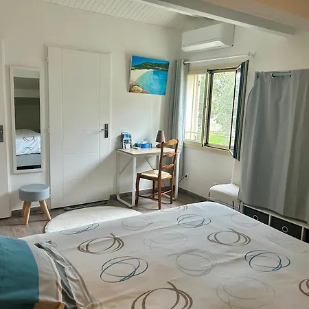 D'hotes Casa Tib *