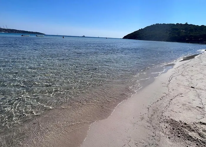 D'hôtes Casa Tib